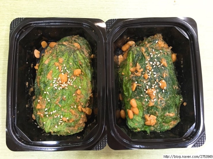 참살이반찬가게 이미지