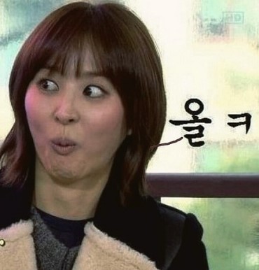 대성루 이미지