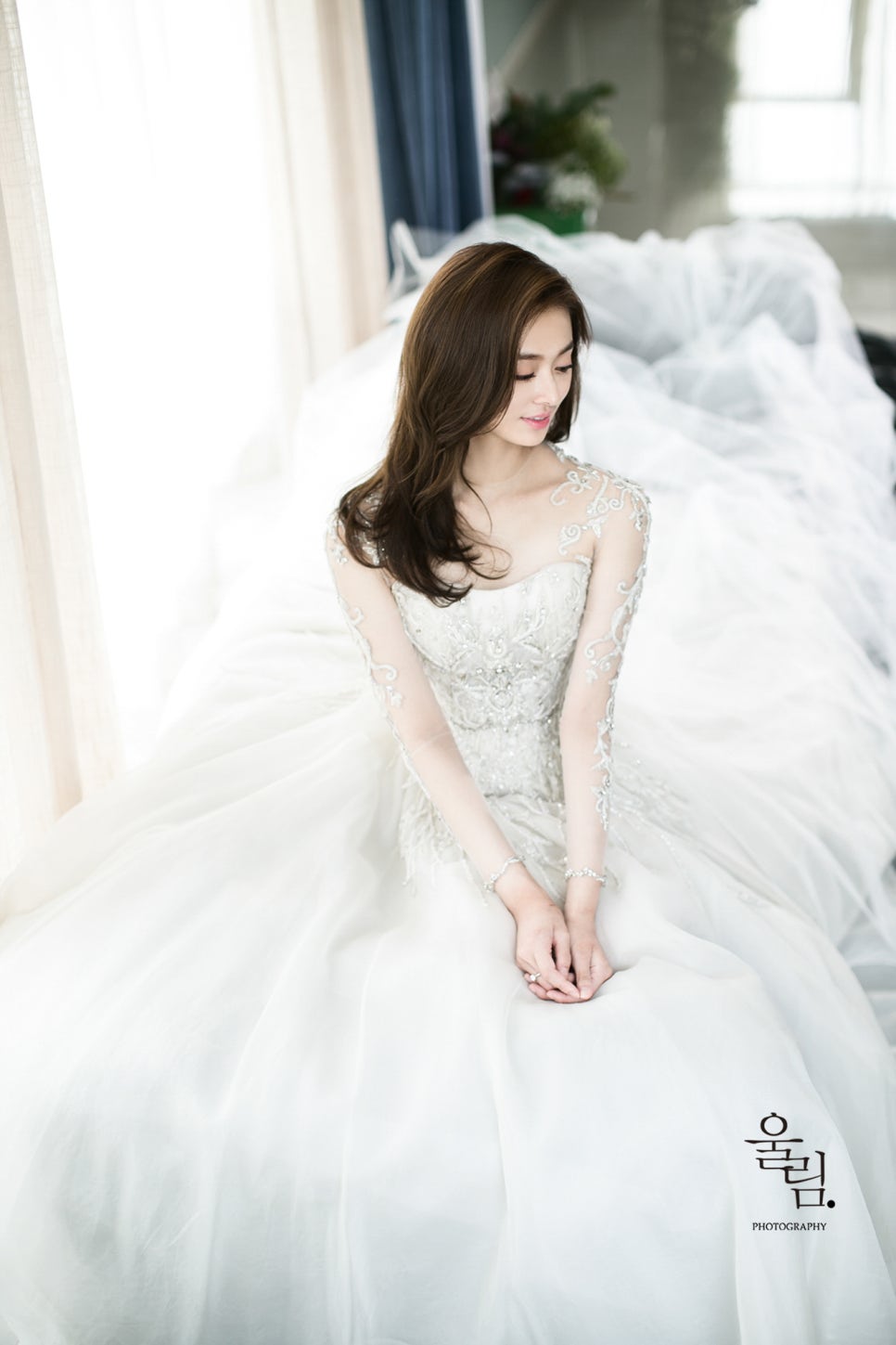울림스튜디오 이미지