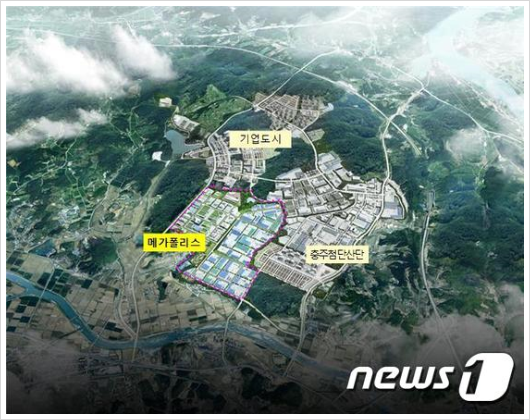 (주)금성화학 이미지