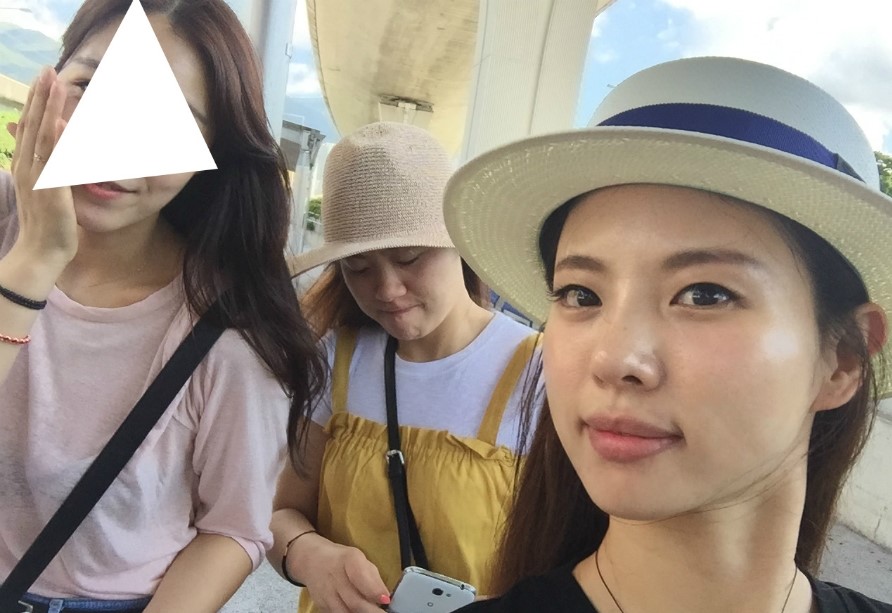 몽코 이미지