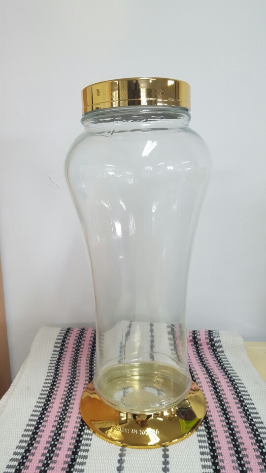 (주)이앤이 이미지