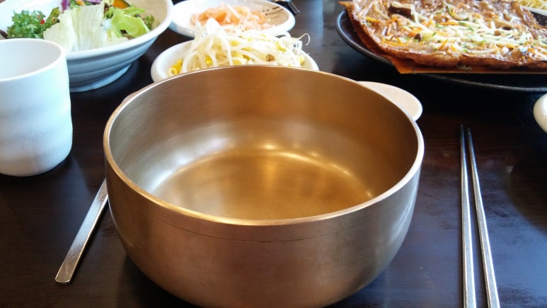 수반쭈꾸미 이미지