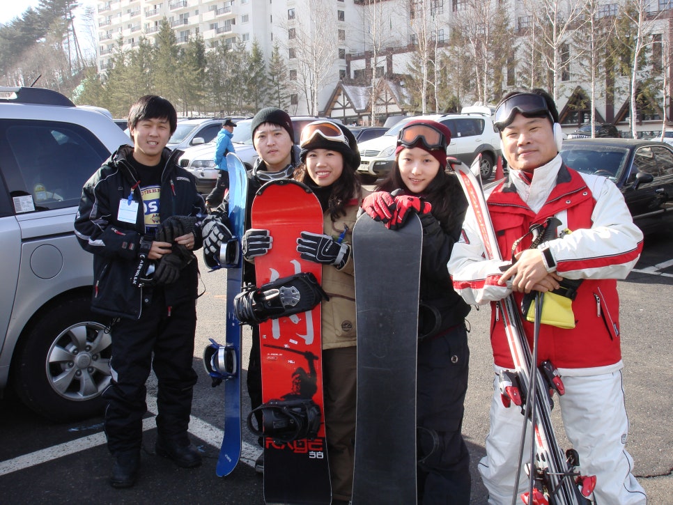 메이저위드주 이미지