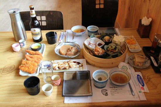 참치만세 이미지