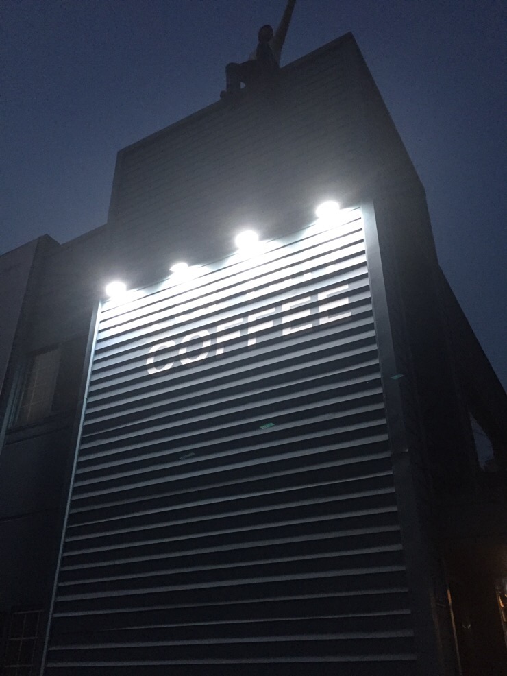 카페317 이미지