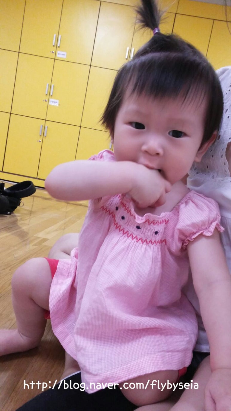 홈플러스(주) 중계점 이미지