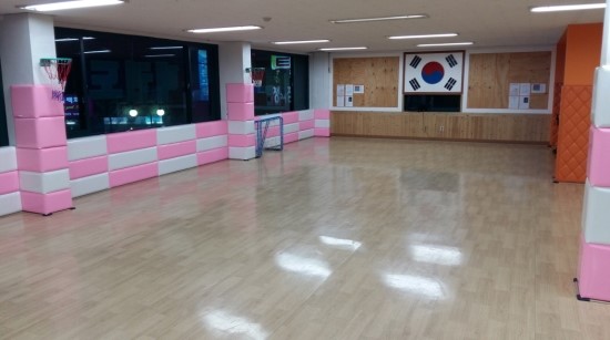 광개토환경 이미지