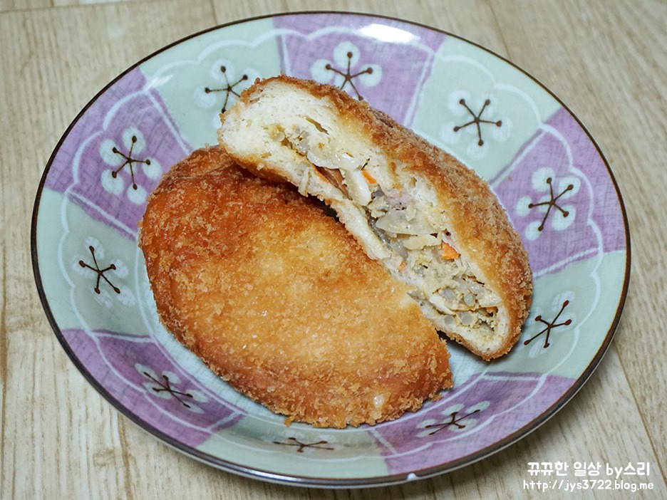김효준베이커리 이미지