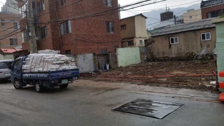 신세계노래주점 이미지