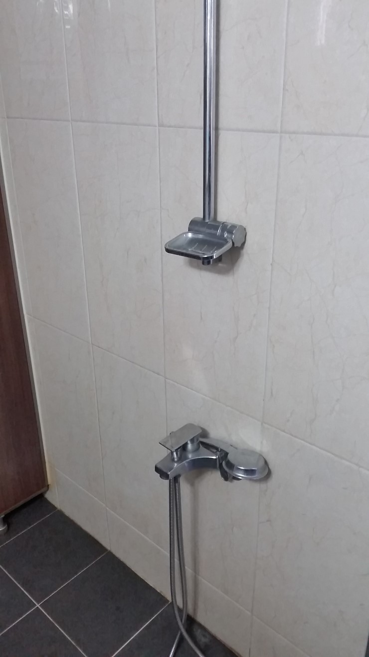 신세계노래주점 이미지