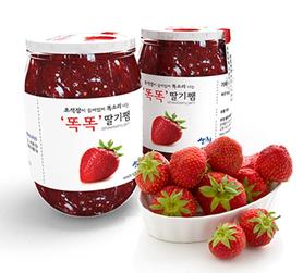 디엔씨무역 이미지