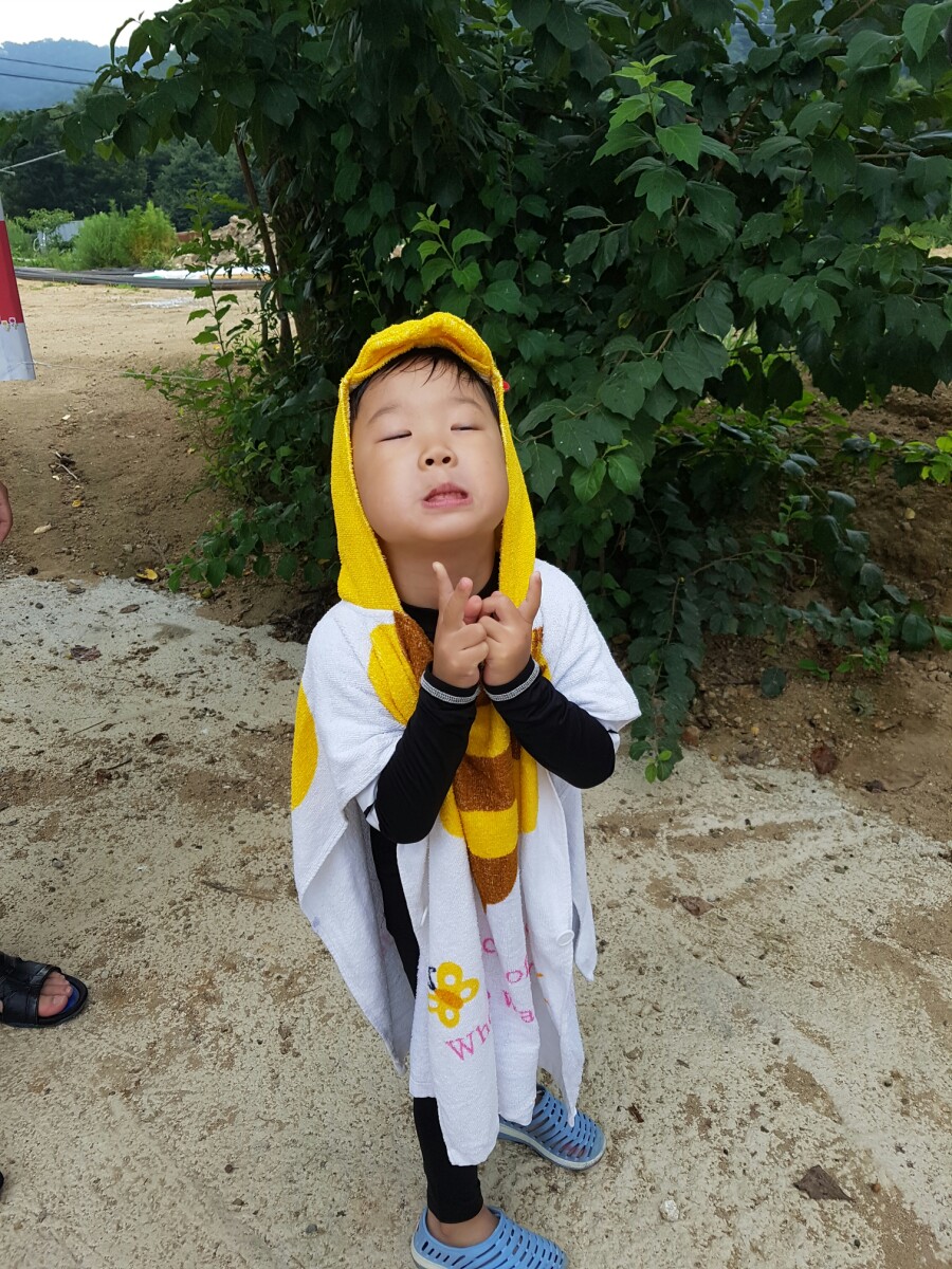 아산황토펜션 이미지