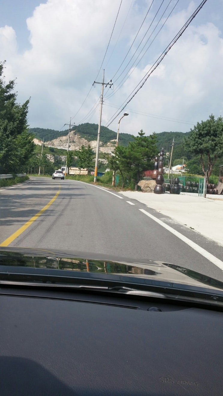 금촌산소 이미지