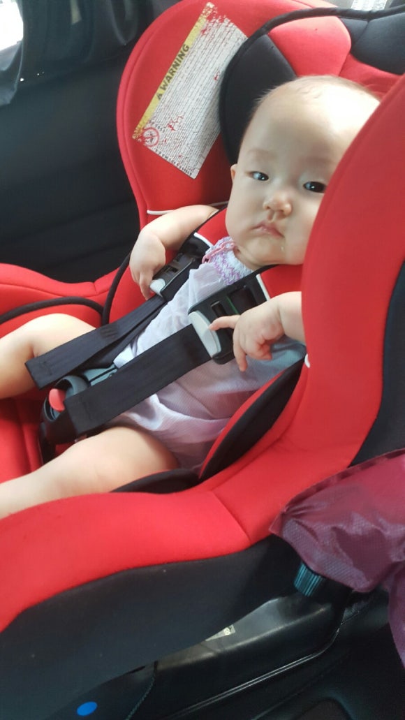 결벽증김사장 이미지