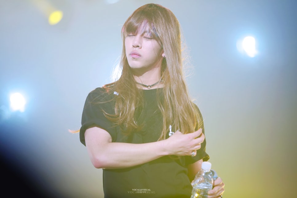 대현정 이미지
