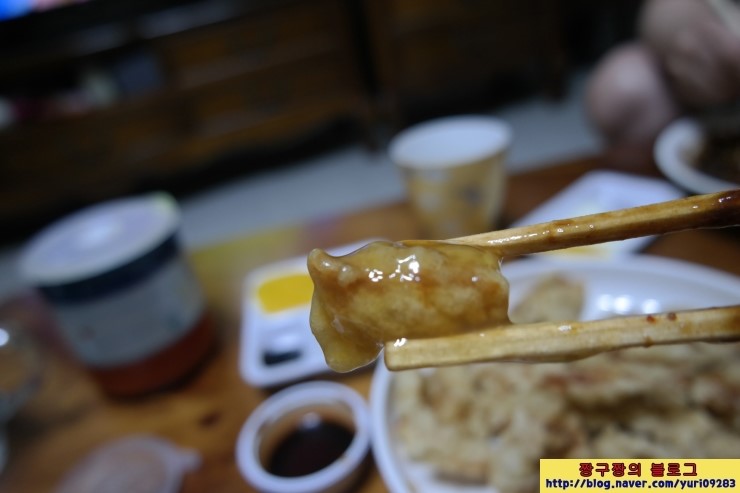 수타명장 이미지