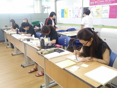 순천승평중학교 이미지