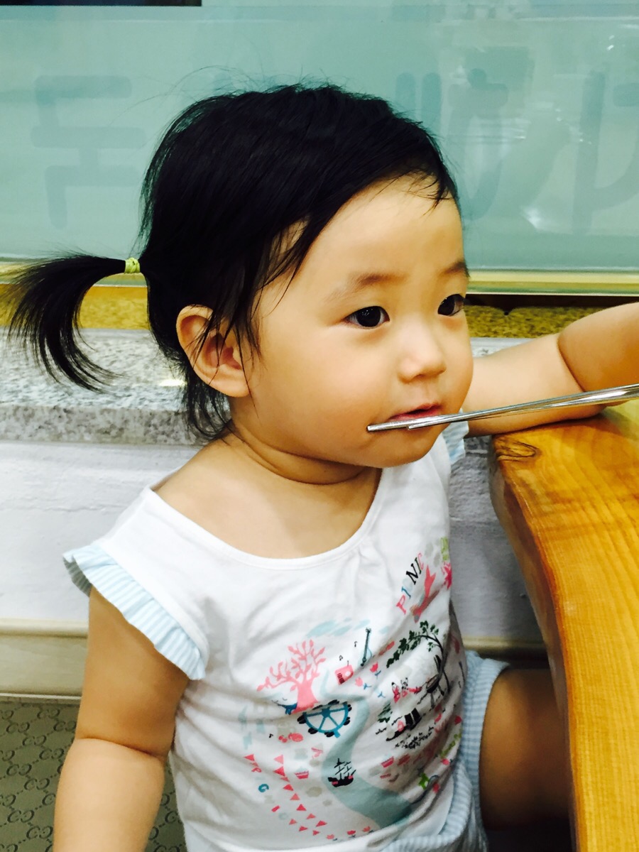 24시착한 이미지