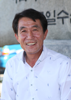 완도금일수산 이미지