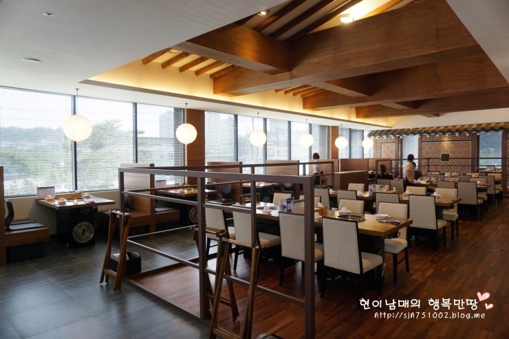 맛짱푸드 이미지