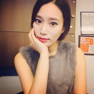 인애미용실 이미지