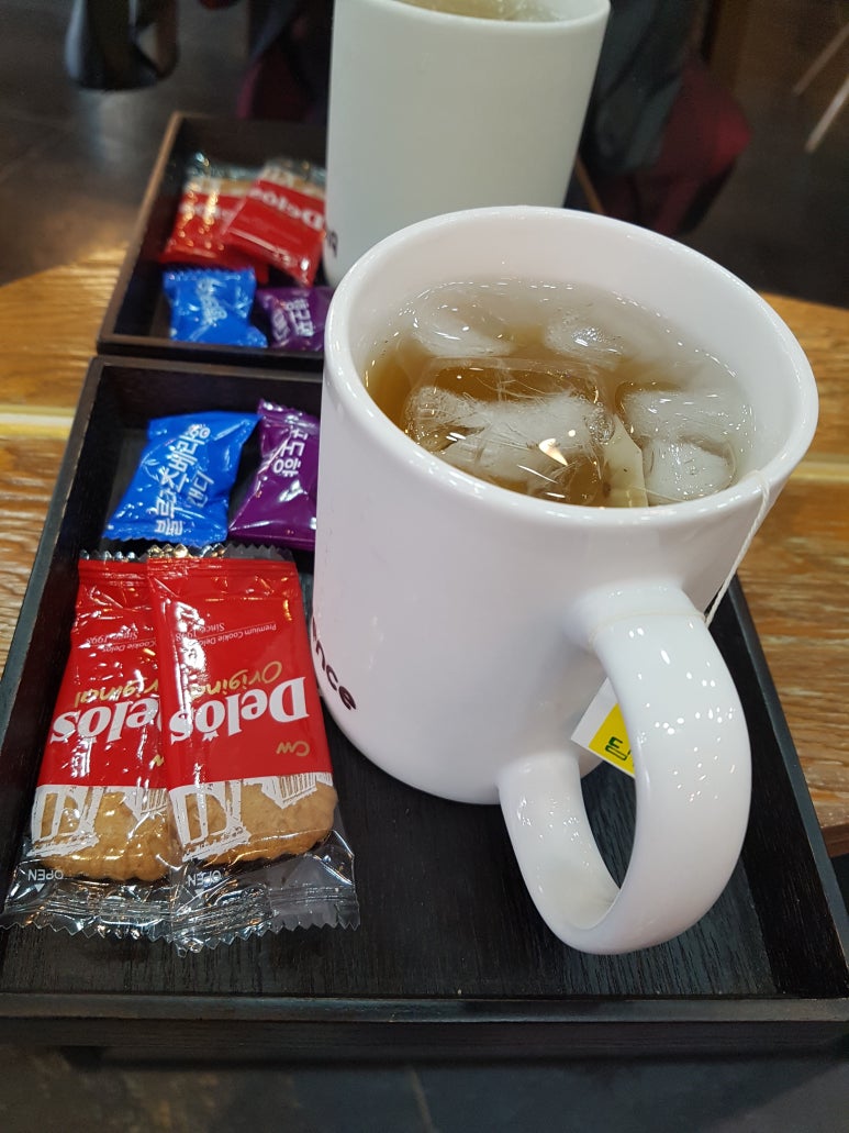 헤어살롱그루 이미지