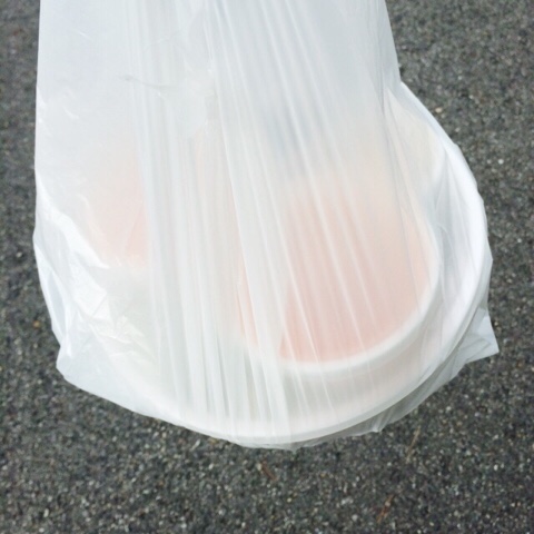 선지장국 이미지