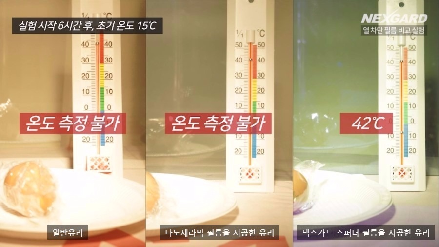 보인케어 이미지