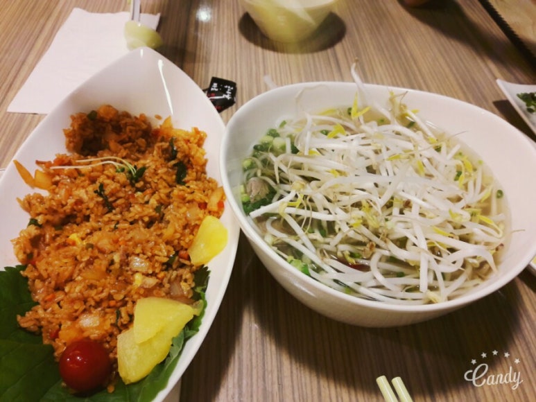 오지(OJ) 이미지