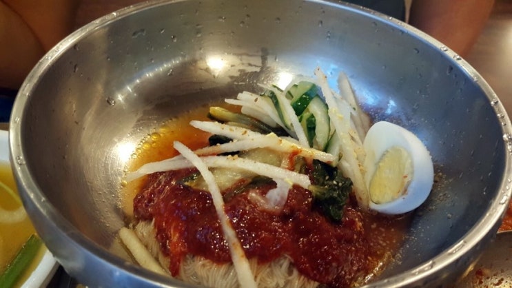 애플미트정육점 이미지