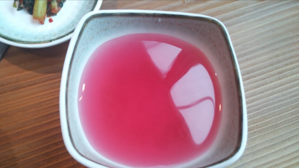 아로니아정원 이미지