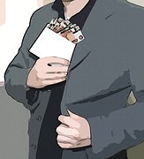 법무법인효성 이미지