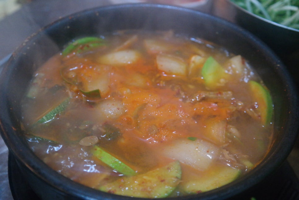 신명식당 이미지