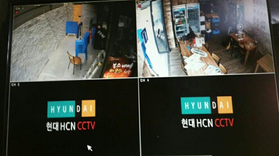 본스치킨양주 이미지