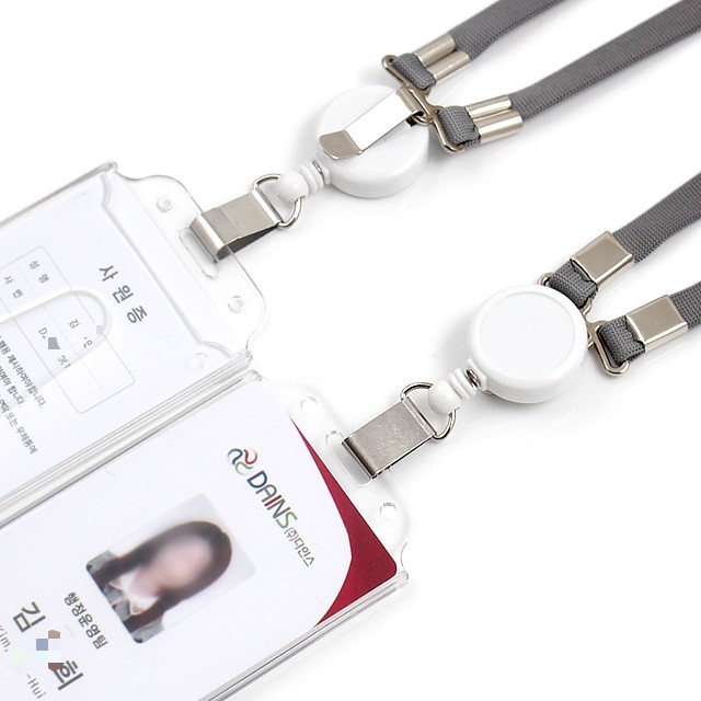주식회사 다인스 이미지