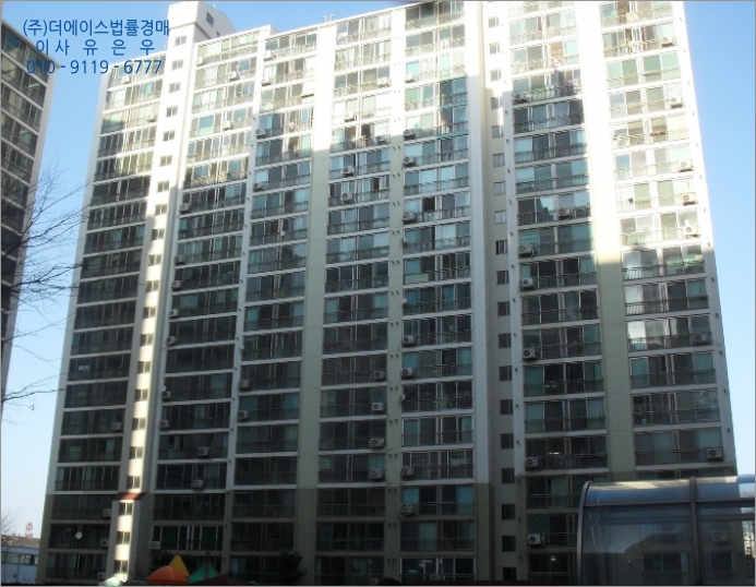 101동1207호 이미지