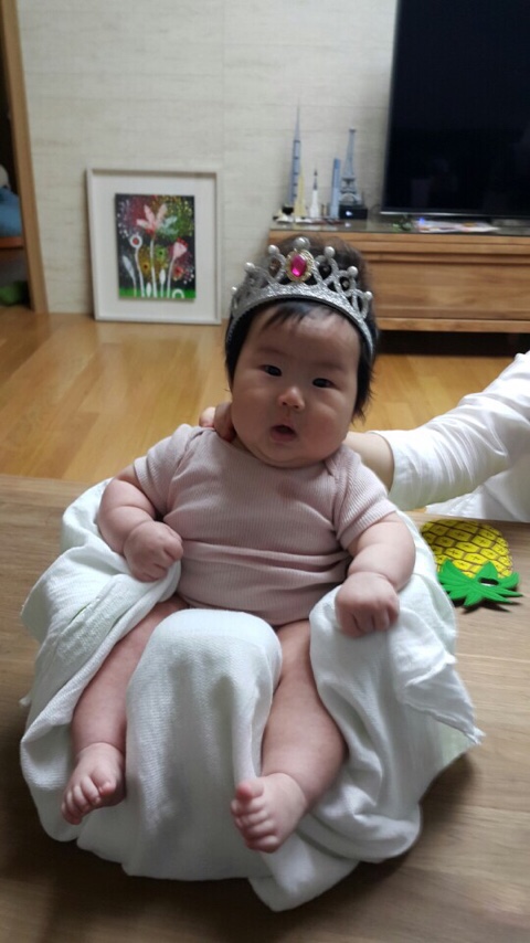 티지플라워 이미지