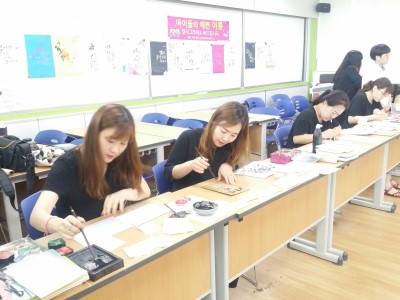 순천승평중학교 이미지