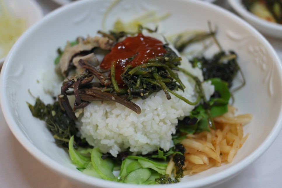 부일식당2호점 이미지