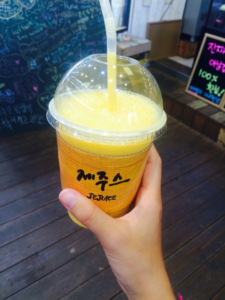 동문민박 이미지