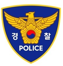 중태마을 이미지