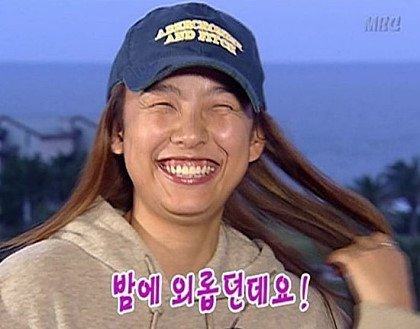 오렌지광고 이미지