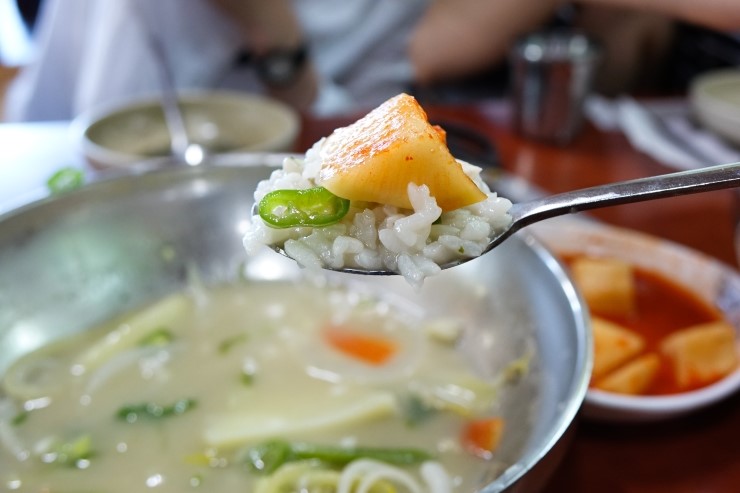 태희칼국수 이미지