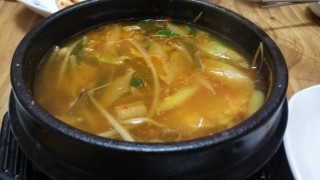 돌섬대어횟집 이미지