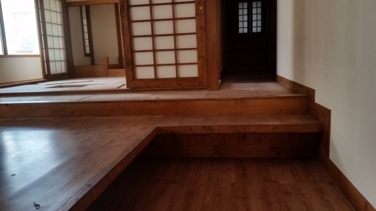 신세계노래주점 이미지