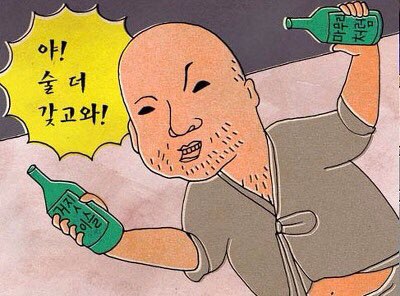 호스텔종로창덕궁점 이미지