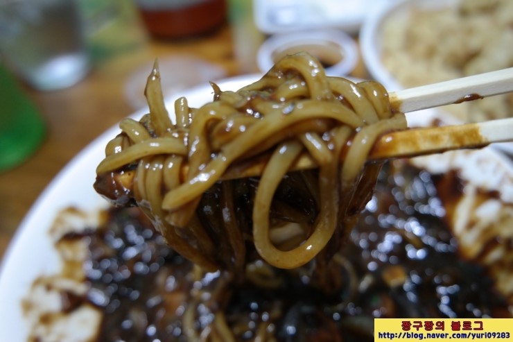 수타명장 이미지