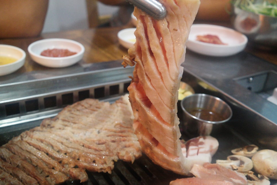 신명식당 이미지