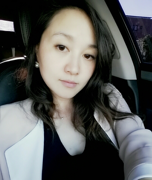 천일떡집 이미지